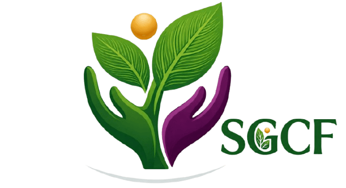 Susan Gitau Counseling Foundation