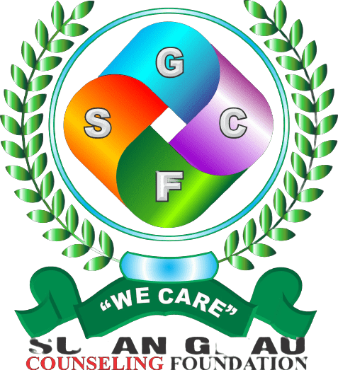 Susan Gitau Counseling Psychology