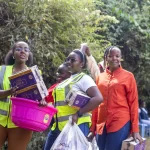 internship opportunities