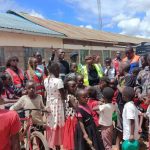 moyo wa huruma season 3